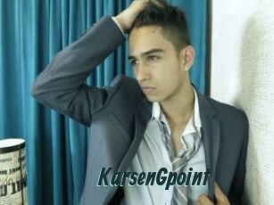 KarsenGpoint