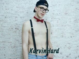 KarvinHard