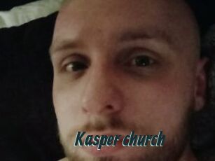 Kasper_church