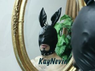 KayNevin