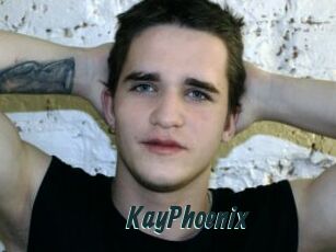KayPhoenix