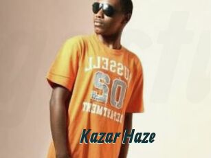 Kazar_Haze