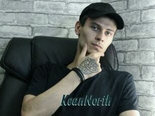 KeanNorth
