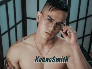 KeaneSmith