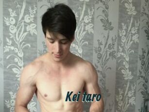 Kei_taro