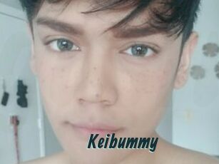 Keibummy