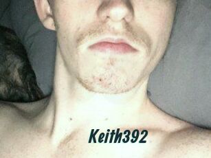 Keith392