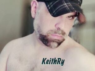 KeithRy