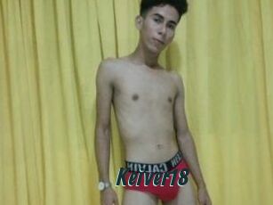 Keiver18