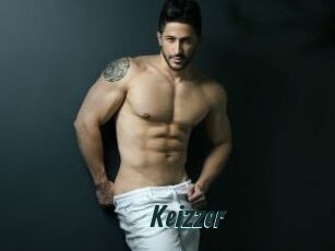 Keizzer