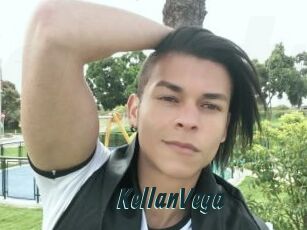KellanVega
