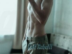 Kelt_Rebelll