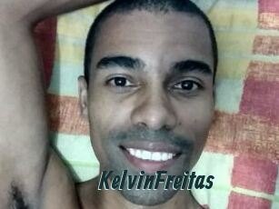 KelvinFreitas