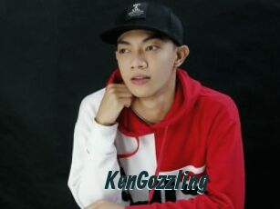 KenGozzling