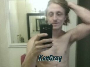 Ken_Gray