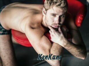 KenKane