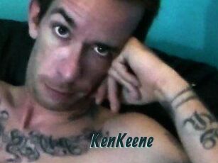 KenKeene