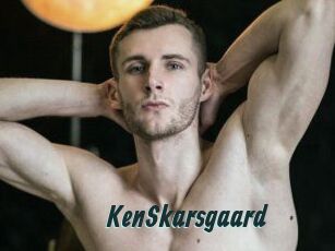 KenSkarsgaard