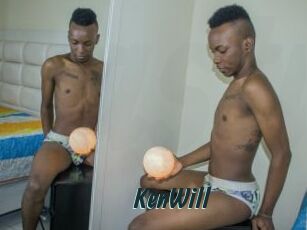 KenWill