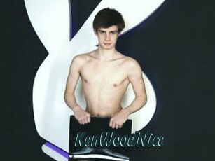 KenWoodNice