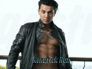Kendrick_Rox