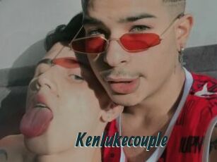 Kenlukecouple