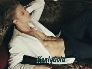 KenlyGold
