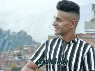 KennAndy