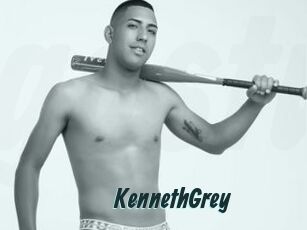 KennethGrey