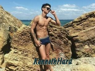 KennethHard