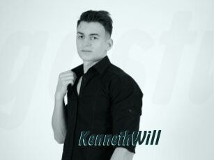 KennethWill