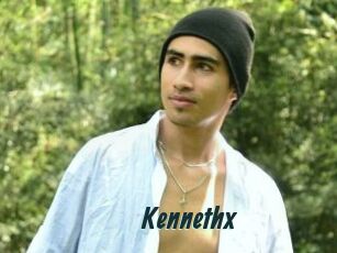 Kennethx