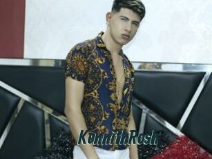 KennithRosh
