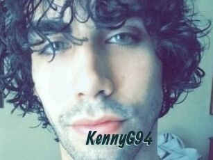 KennyG94