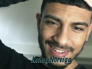 KennyNoreiga