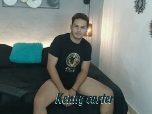 Kenny_carter