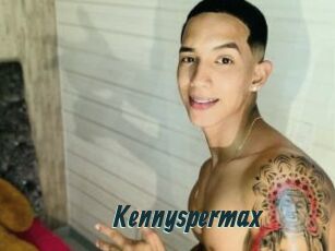 Kennyspermax