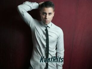 KentRits