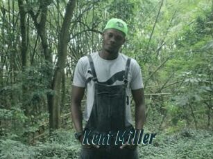 Kent_Miller