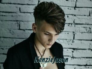 KenzieJason