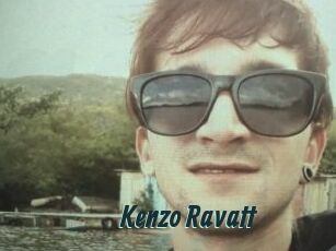 Kenzo_Ravatt