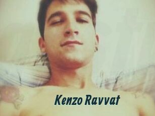 Kenzo_Ravvat