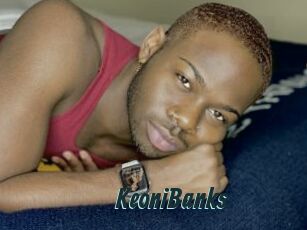 KeoniBanks