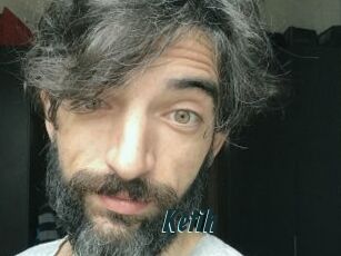 Ketih