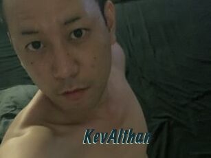 KevAlthan