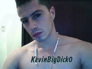 KevinBigDick0