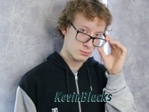 KevinBlacks