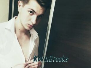 KevinBrooks