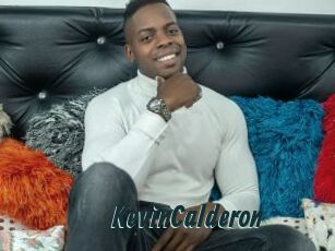 KevinCalderon