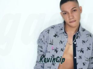 KevinCip